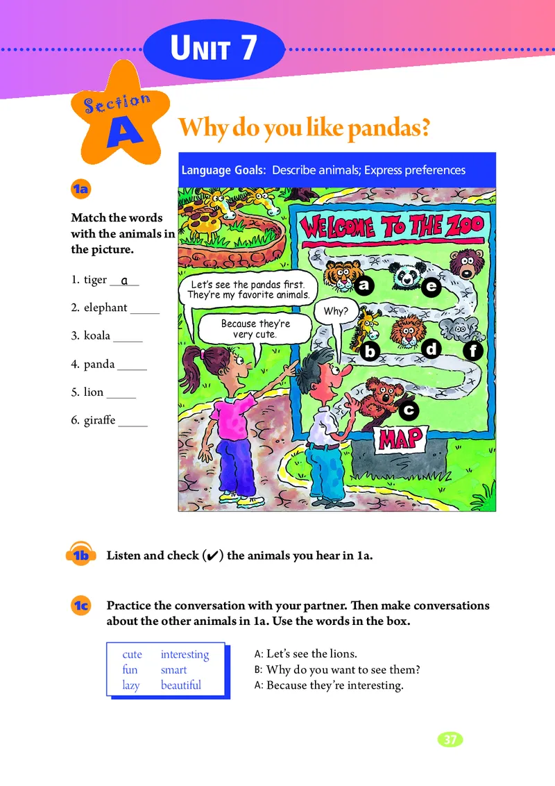 鲁教版6年级英语下册高清教材_4-教培资料-26年最新资料-同步更新_初中高中教资_03科三专项（进去保存报考的学科即可）_02科三专项（笔记真题思维导图教学设计版本二）