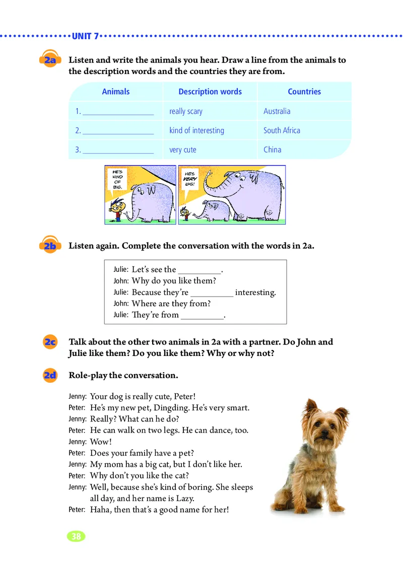 鲁教版6年级英语下册高清教材_4-教培资料-26年最新资料-同步更新_初中高中教资_03科三专项（进去保存报考的学科即可）_02科三专项（笔记真题思维导图教学设计版本二）