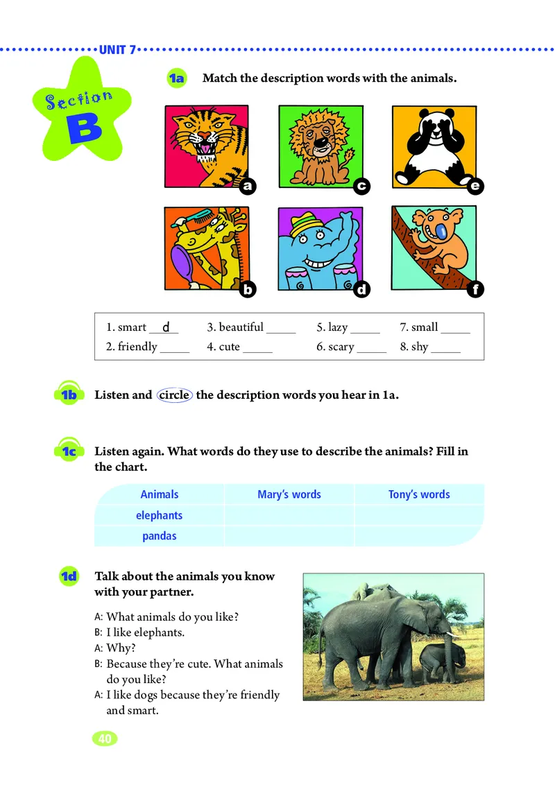 鲁教版6年级英语下册高清教材_4-教培资料-26年最新资料-同步更新_初中高中教资_03科三专项（进去保存报考的学科即可）_02科三专项（笔记真题思维导图教学设计版本二）