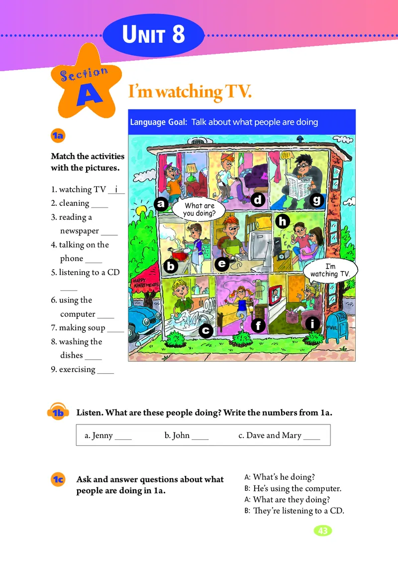 鲁教版6年级英语下册高清教材_4-教培资料-26年最新资料-同步更新_初中高中教资_03科三专项（进去保存报考的学科即可）_02科三专项（笔记真题思维导图教学设计版本二）