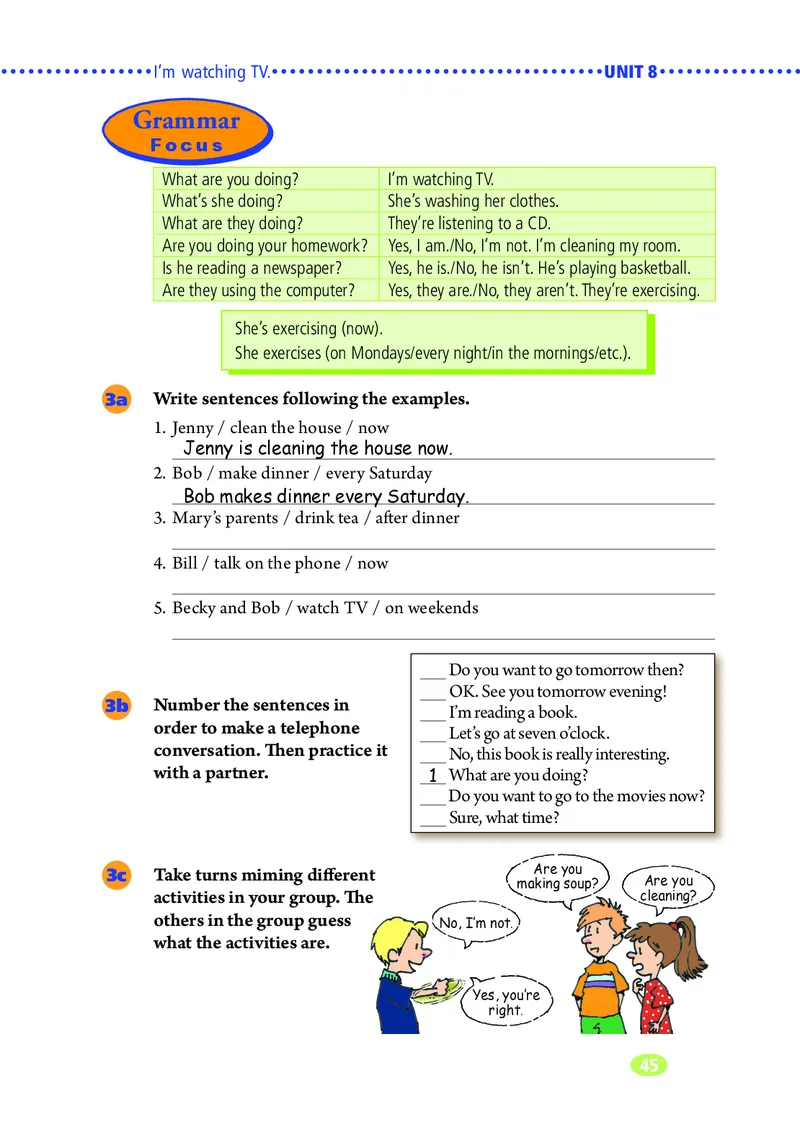 鲁教版6年级英语下册高清教材_4-教培资料-26年最新资料-同步更新_初中高中教资_03科三专项（进去保存报考的学科即可）_02科三专项（笔记真题思维导图教学设计版本二）