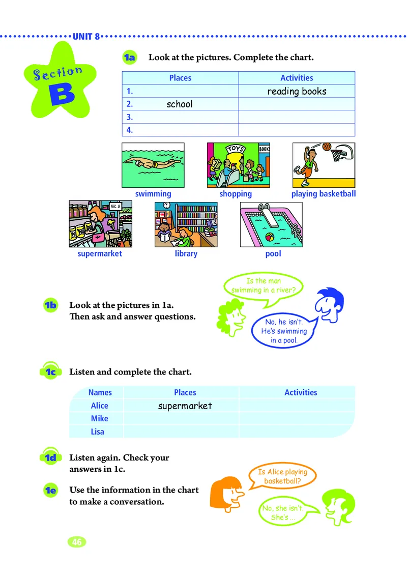 鲁教版6年级英语下册高清教材_4-教培资料-26年最新资料-同步更新_初中高中教资_03科三专项（进去保存报考的学科即可）_02科三专项（笔记真题思维导图教学设计版本二）