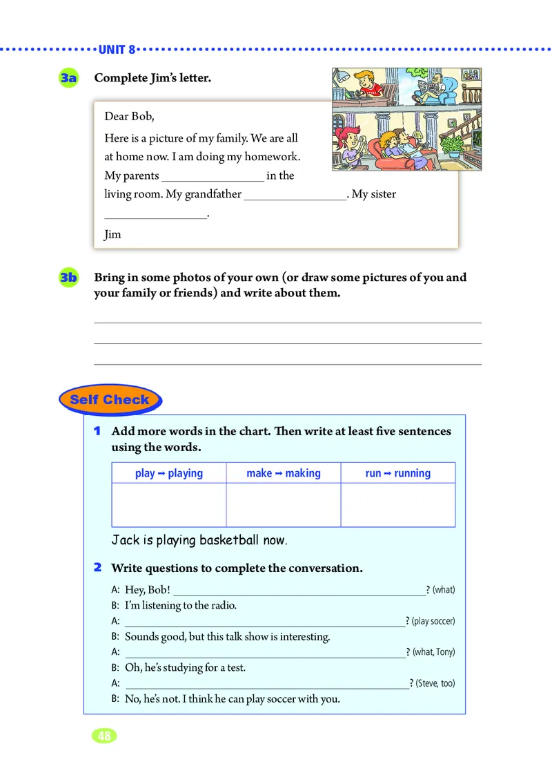 鲁教版6年级英语下册高清教材_4-教培资料-26年最新资料-同步更新_初中高中教资_03科三专项（进去保存报考的学科即可）_02科三专项（笔记真题思维导图教学设计版本二）