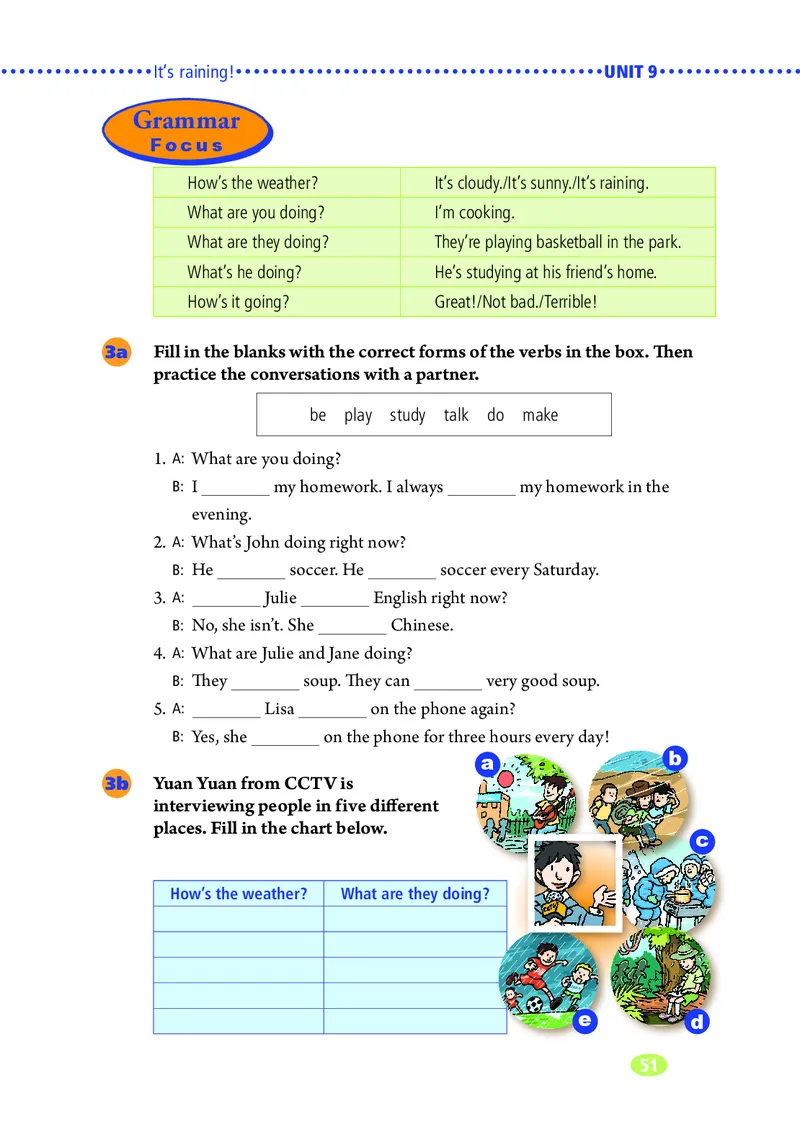 鲁教版6年级英语下册高清教材_4-教培资料-26年最新资料-同步更新_初中高中教资_03科三专项（进去保存报考的学科即可）_02科三专项（笔记真题思维导图教学设计版本二）