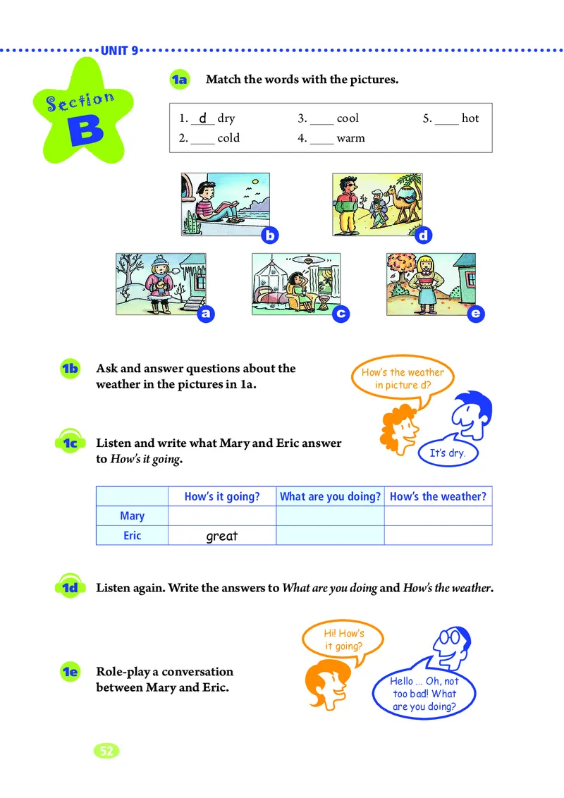 鲁教版6年级英语下册高清教材_4-教培资料-26年最新资料-同步更新_初中高中教资_03科三专项（进去保存报考的学科即可）_02科三专项（笔记真题思维导图教学设计版本二）