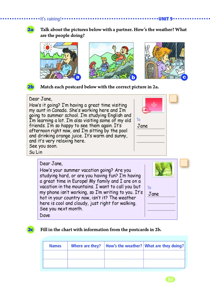 鲁教版6年级英语下册高清教材_4-教培资料-26年最新资料-同步更新_初中高中教资_03科三专项（进去保存报考的学科即可）_02科三专项（笔记真题思维导图教学设计版本二）