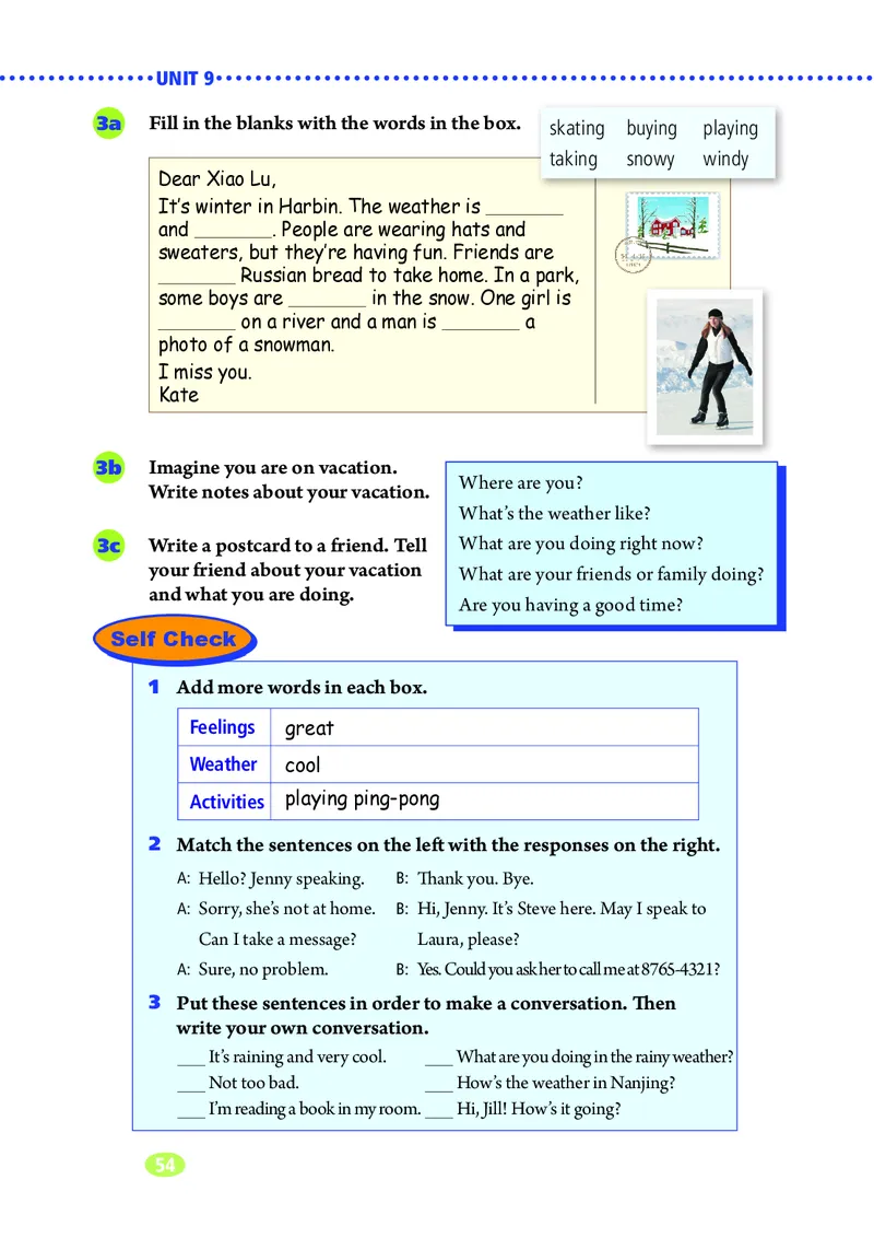 鲁教版6年级英语下册高清教材_4-教培资料-26年最新资料-同步更新_初中高中教资_03科三专项（进去保存报考的学科即可）_02科三专项（笔记真题思维导图教学设计版本二）