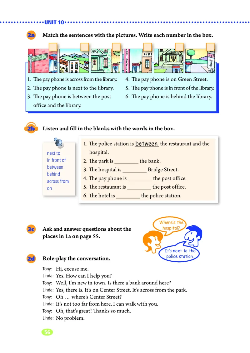 鲁教版6年级英语下册高清教材_4-教培资料-26年最新资料-同步更新_初中高中教资_03科三专项（进去保存报考的学科即可）_02科三专项（笔记真题思维导图教学设计版本二）