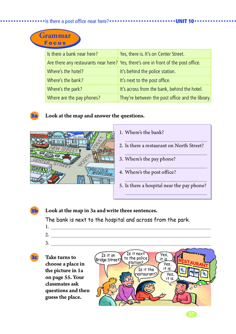 鲁教版6年级英语下册高清教材_4-教培资料-26年最新资料-同步更新_初中高中教资_03科三专项（进去保存报考的学科即可）_02科三专项（笔记真题思维导图教学设计版本二）