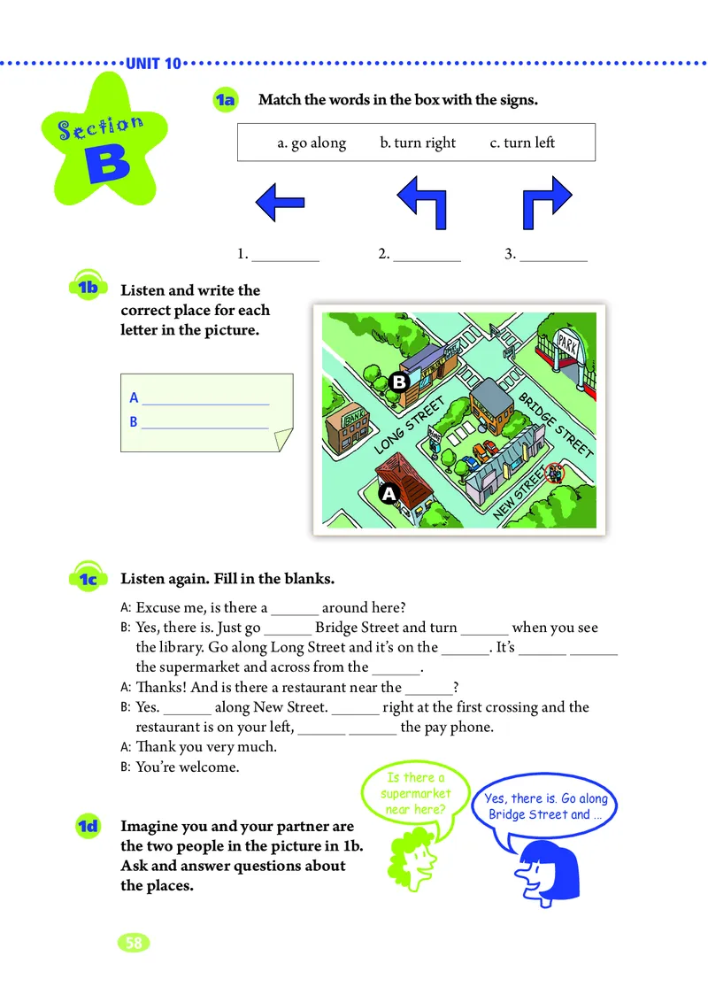 鲁教版6年级英语下册高清教材_4-教培资料-26年最新资料-同步更新_初中高中教资_03科三专项（进去保存报考的学科即可）_02科三专项（笔记真题思维导图教学设计版本二）