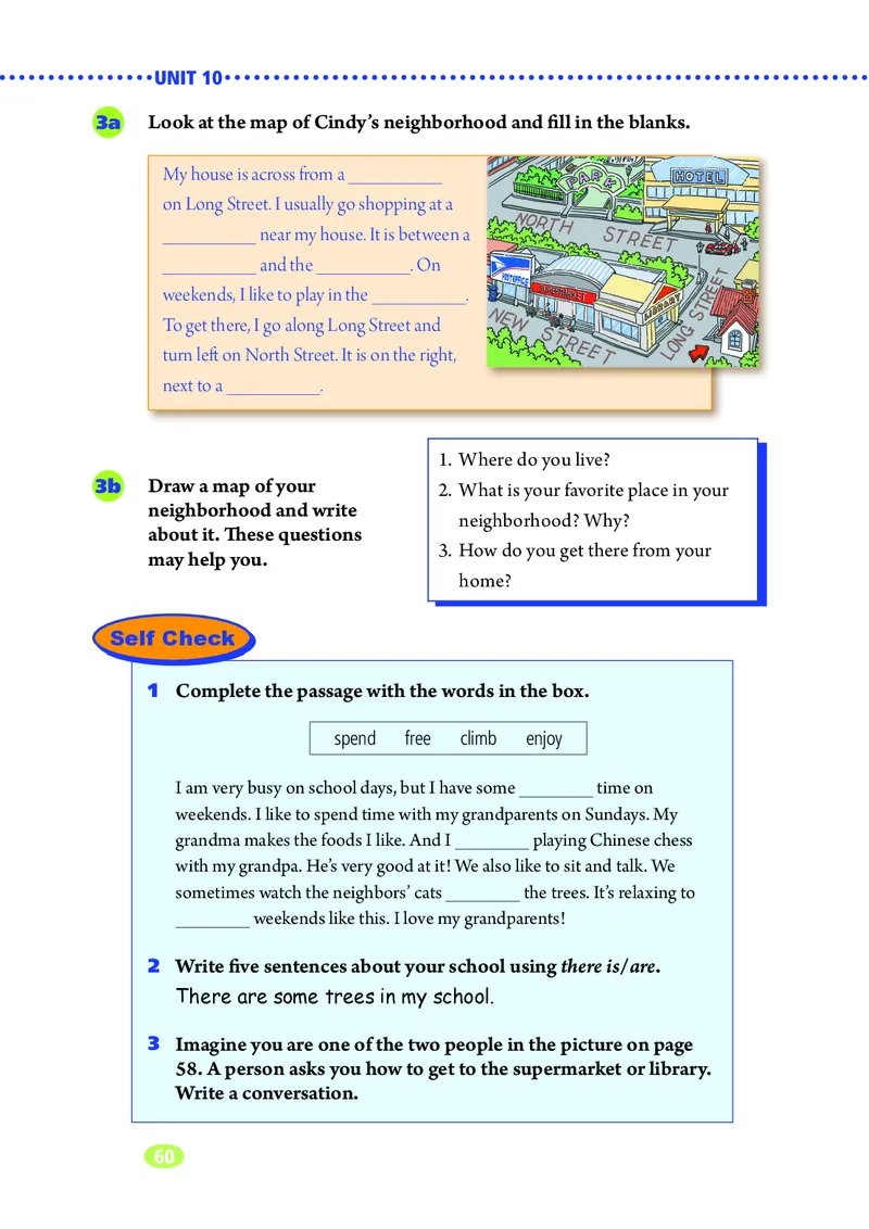 鲁教版6年级英语下册高清教材_4-教培资料-26年最新资料-同步更新_初中高中教资_03科三专项（进去保存报考的学科即可）_02科三专项（笔记真题思维导图教学设计版本二）