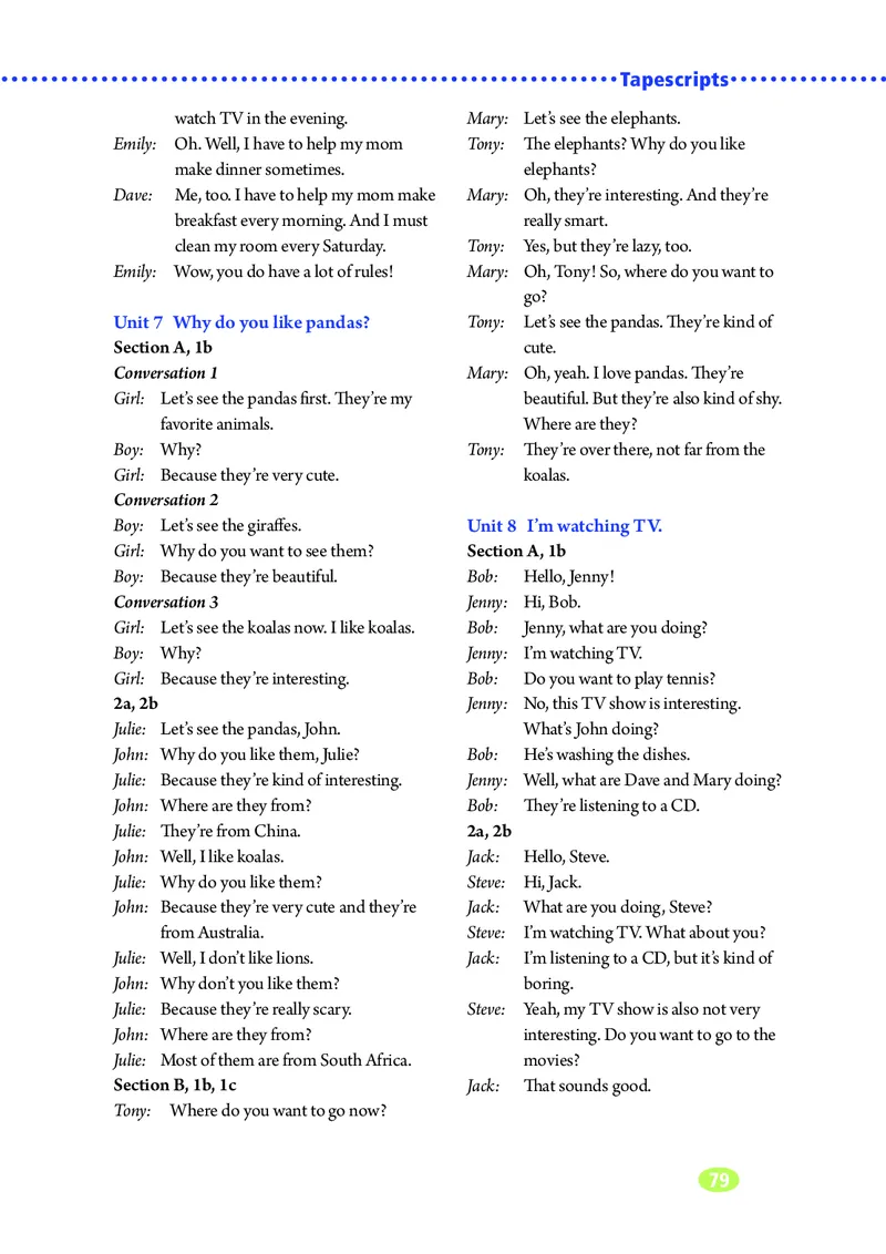 鲁教版6年级英语下册高清教材_4-教培资料-26年最新资料-同步更新_初中高中教资_03科三专项（进去保存报考的学科即可）_02科三专项（笔记真题思维导图教学设计版本二）