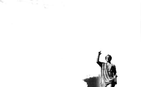 高中语文外国诗歌散文欣赏_4-教培资料-26年最新资料-同步更新_初中高中教资_03科三专项（进去保存报考的学科即可）_02科三专项（笔记真题思维导图教学设计版本二）