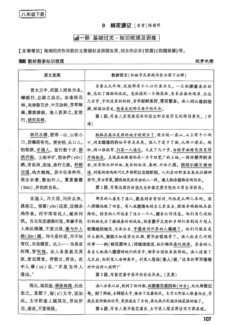 2026辽宁万唯试题研究（语文-2古诗文阅读）_26《万唯中考试题研究》辽宁_2026《辽宁万唯试题研究》语文