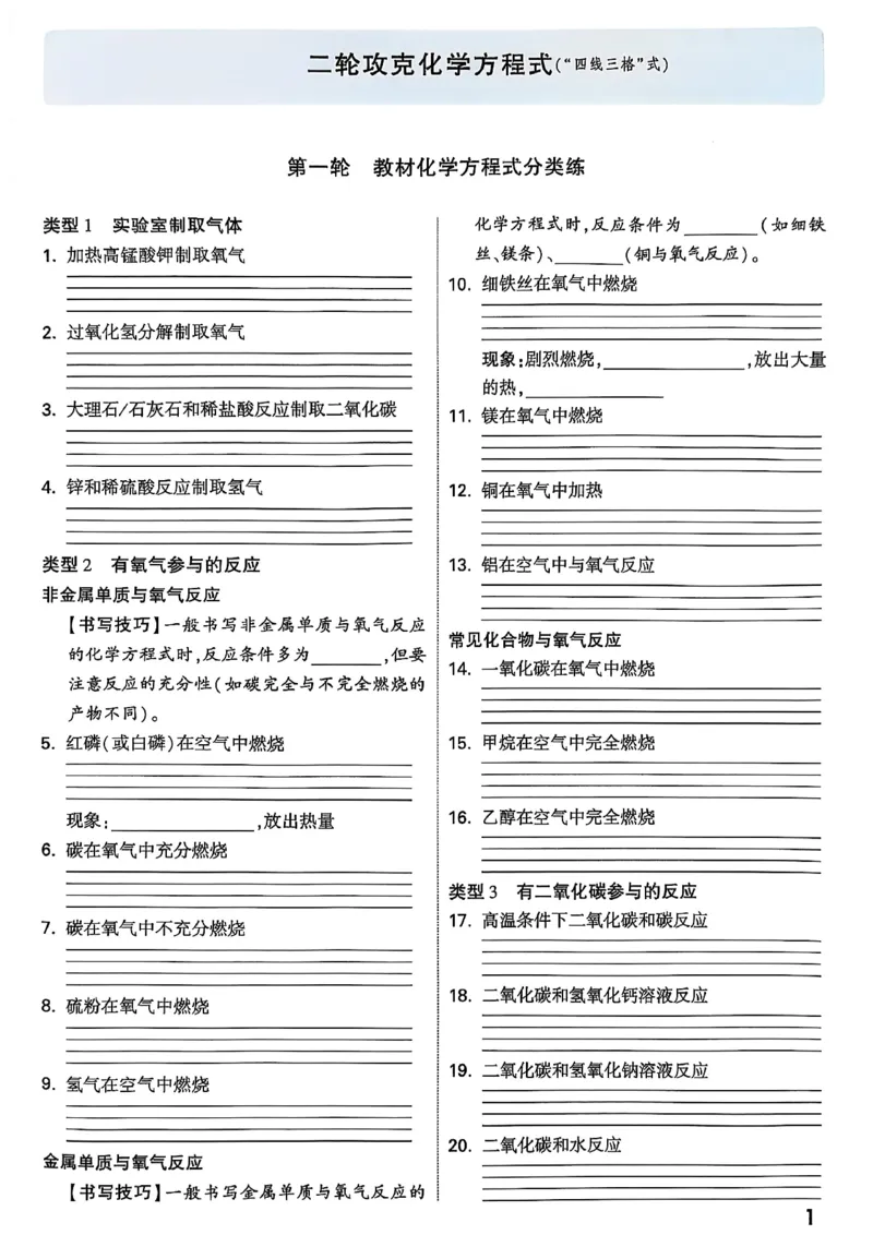2026辽宁万唯试题研究（化学-主书）_26《万唯中考试题研究》辽宁_2026《辽宁万唯试题研究》化学