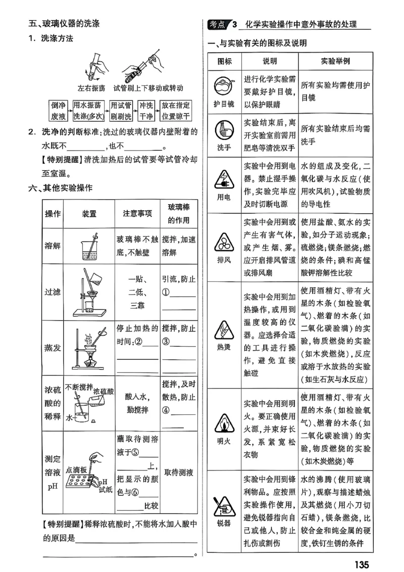 2026辽宁万唯试题研究（化学-主书）_26《万唯中考试题研究》辽宁_2026《辽宁万唯试题研究》化学