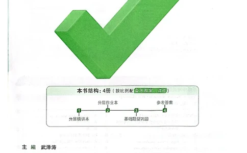 2026辽宁万唯试题研究（物理-1分层精讲本）_26《万唯中考试题研究》辽宁_2026《辽宁万唯试题研究》物理