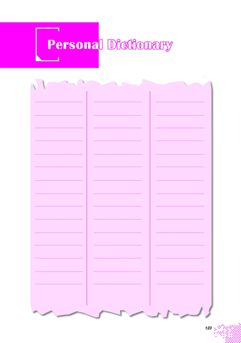 重大版英语选修第二册高清教材_4-教培资料-26年最新资料-同步更新_初中高中教资_03科三专项（进去保存报考的学科即可）_02科三专项（笔记真题思维导图教学设计版本二）