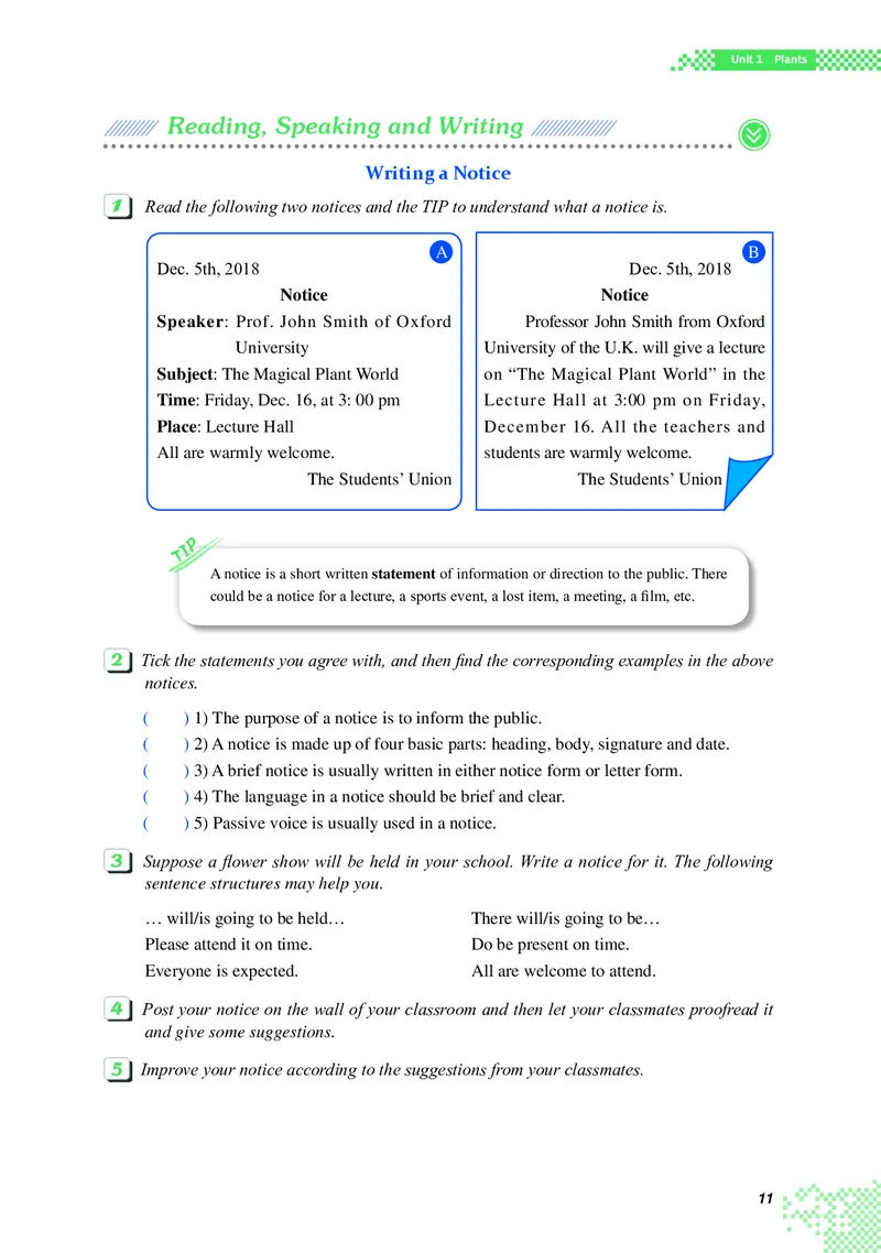 重大版英语选修第二册高清教材_4-教培资料-26年最新资料-同步更新_初中高中教资_03科三专项（进去保存报考的学科即可）_02科三专项（笔记真题思维导图教学设计版本二）