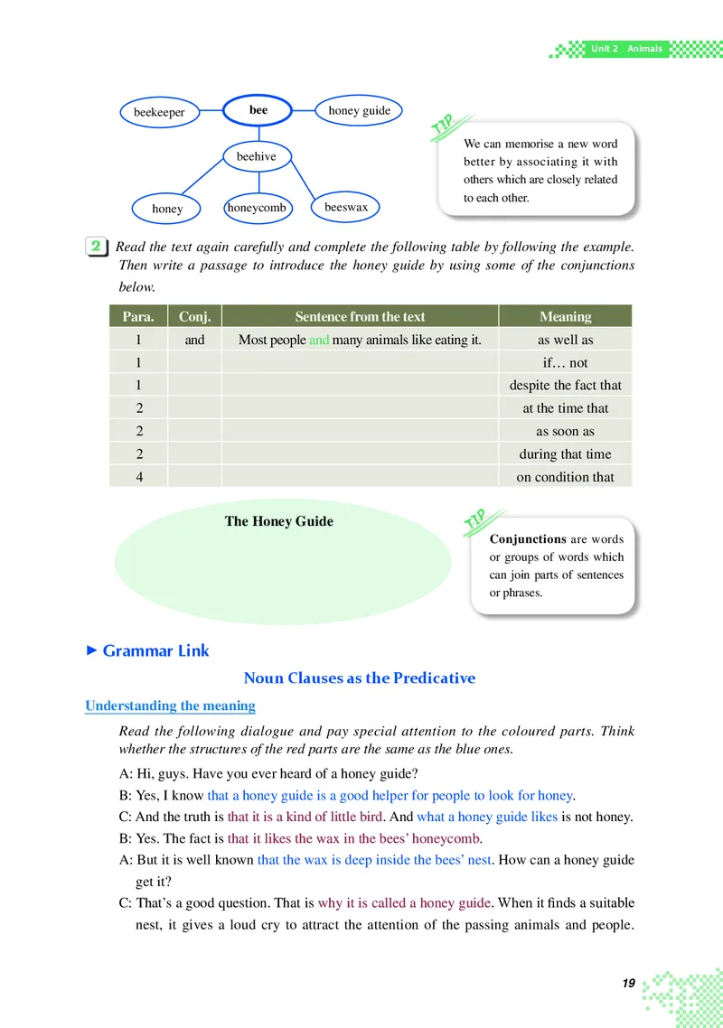 重大版英语选修第二册高清教材_4-教培资料-26年最新资料-同步更新_初中高中教资_03科三专项（进去保存报考的学科即可）_02科三专项（笔记真题思维导图教学设计版本二）
