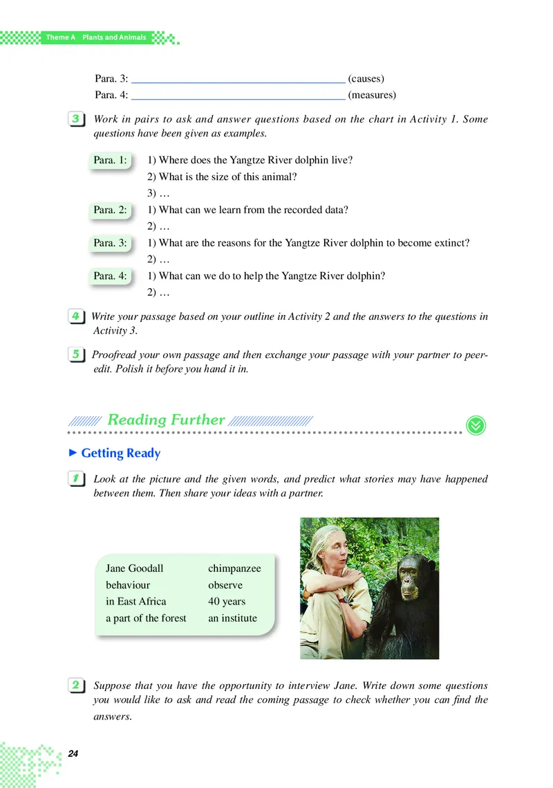 重大版英语选修第二册高清教材_4-教培资料-26年最新资料-同步更新_初中高中教资_03科三专项（进去保存报考的学科即可）_02科三专项（笔记真题思维导图教学设计版本二）