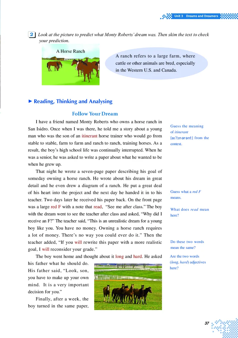 重大版英语选修第二册高清教材_4-教培资料-26年最新资料-同步更新_初中高中教资_03科三专项（进去保存报考的学科即可）_02科三专项（笔记真题思维导图教学设计版本二）