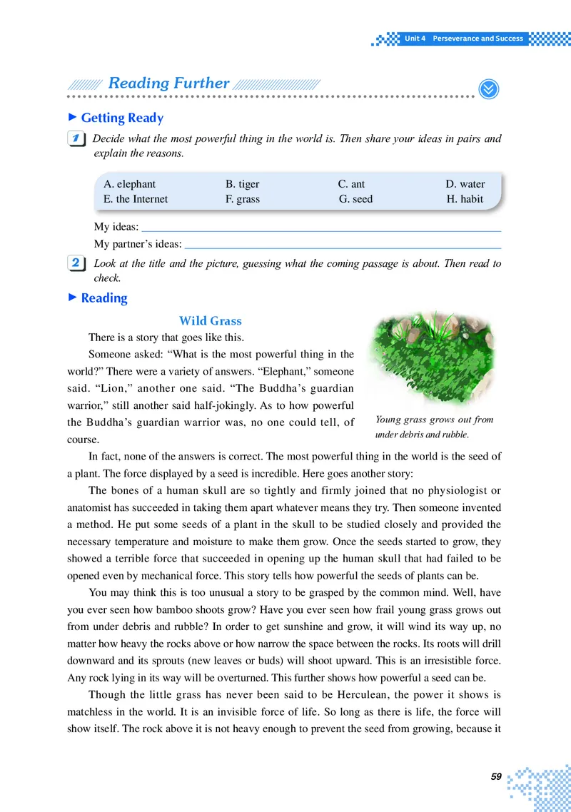 重大版英语选修第二册高清教材_4-教培资料-26年最新资料-同步更新_初中高中教资_03科三专项（进去保存报考的学科即可）_02科三专项（笔记真题思维导图教学设计版本二）