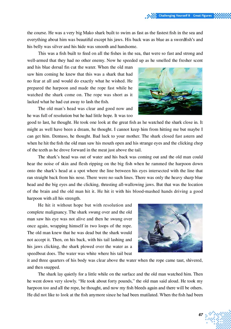 重大版英语选修第二册高清教材_4-教培资料-26年最新资料-同步更新_初中高中教资_03科三专项（进去保存报考的学科即可）_02科三专项（笔记真题思维导图教学设计版本二）