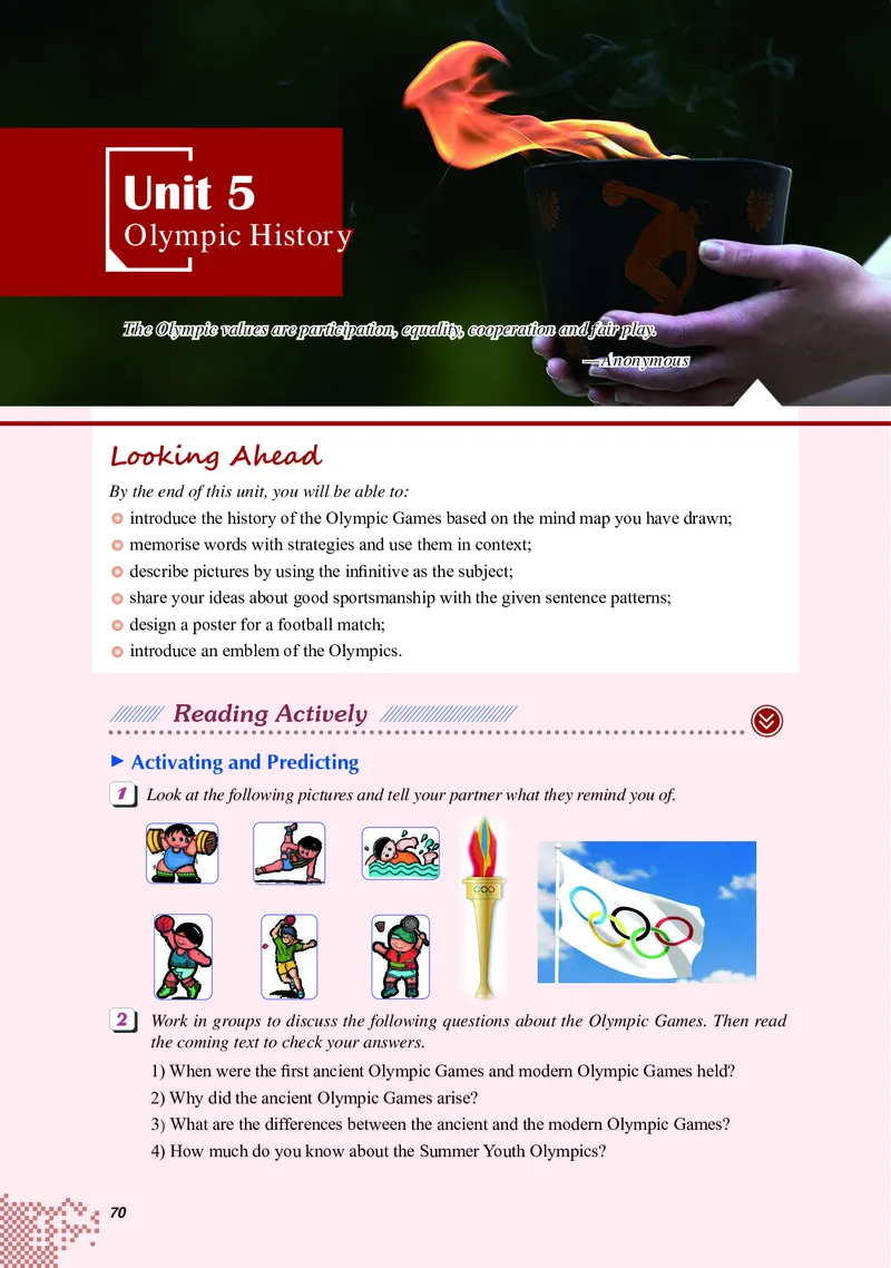 重大版英语选修第二册高清教材_4-教培资料-26年最新资料-同步更新_初中高中教资_03科三专项（进去保存报考的学科即可）_02科三专项（笔记真题思维导图教学设计版本二）