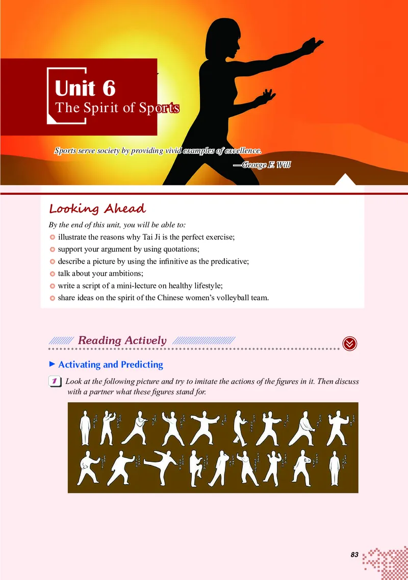 重大版英语选修第二册高清教材_4-教培资料-26年最新资料-同步更新_初中高中教资_03科三专项（进去保存报考的学科即可）_02科三专项（笔记真题思维导图教学设计版本二）