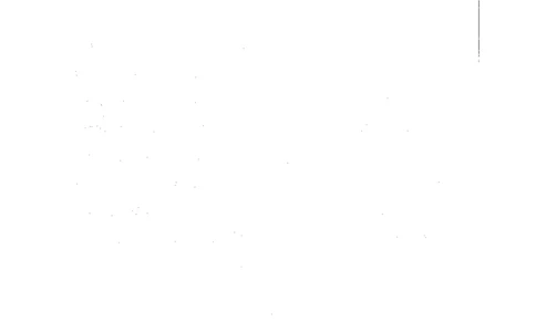 音乐学科知识与教学能力（初级中学）标准预测试卷-参考答案及解析_4-教培资料-26年最新资料-同步更新_初中高中教资_03科三专项（进去保存报考的学科即可）_初中_音乐