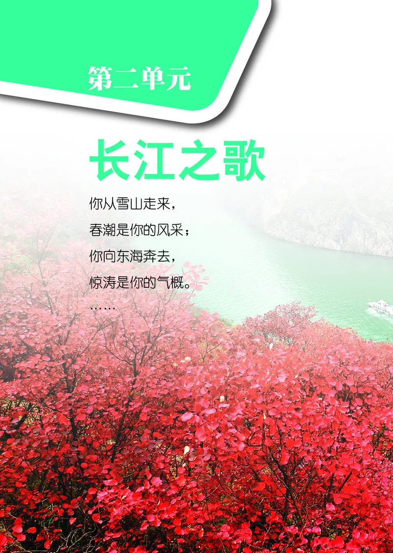 鄂教版7年级艺术上册高清教材_4-教培资料-26年最新资料-同步更新_初中高中教资_03科三专项（进去保存报考的学科即可）_02科三专项（笔记真题思维导图教学设计版本二）