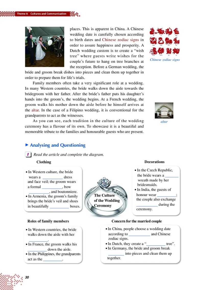 重大版英语选修第四册高清教材_4-教培资料-26年最新资料-同步更新_初中高中教资_03科三专项（进去保存报考的学科即可）_02科三专项（笔记真题思维导图教学设计版本二）