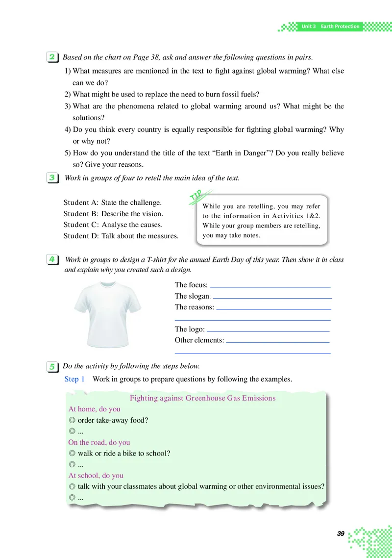 重大版英语选修第四册高清教材_4-教培资料-26年最新资料-同步更新_初中高中教资_03科三专项（进去保存报考的学科即可）_02科三专项（笔记真题思维导图教学设计版本二）