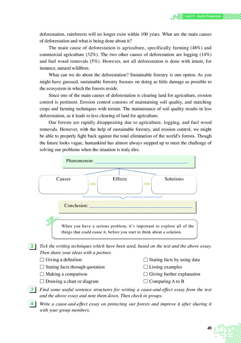 重大版英语选修第四册高清教材_4-教培资料-26年最新资料-同步更新_初中高中教资_03科三专项（进去保存报考的学科即可）_02科三专项（笔记真题思维导图教学设计版本二）