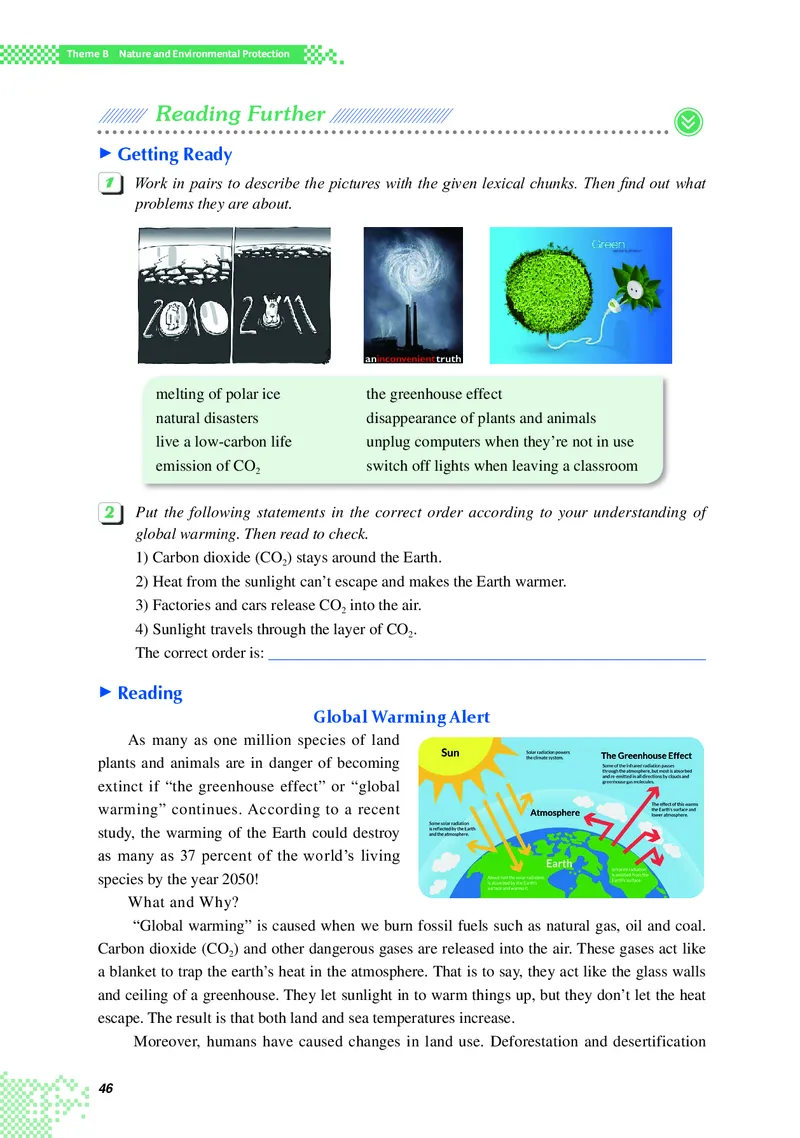 重大版英语选修第四册高清教材_4-教培资料-26年最新资料-同步更新_初中高中教资_03科三专项（进去保存报考的学科即可）_02科三专项（笔记真题思维导图教学设计版本二）