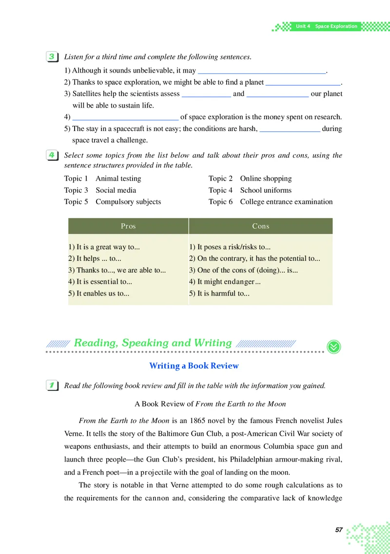 重大版英语选修第四册高清教材_4-教培资料-26年最新资料-同步更新_初中高中教资_03科三专项（进去保存报考的学科即可）_02科三专项（笔记真题思维导图教学设计版本二）