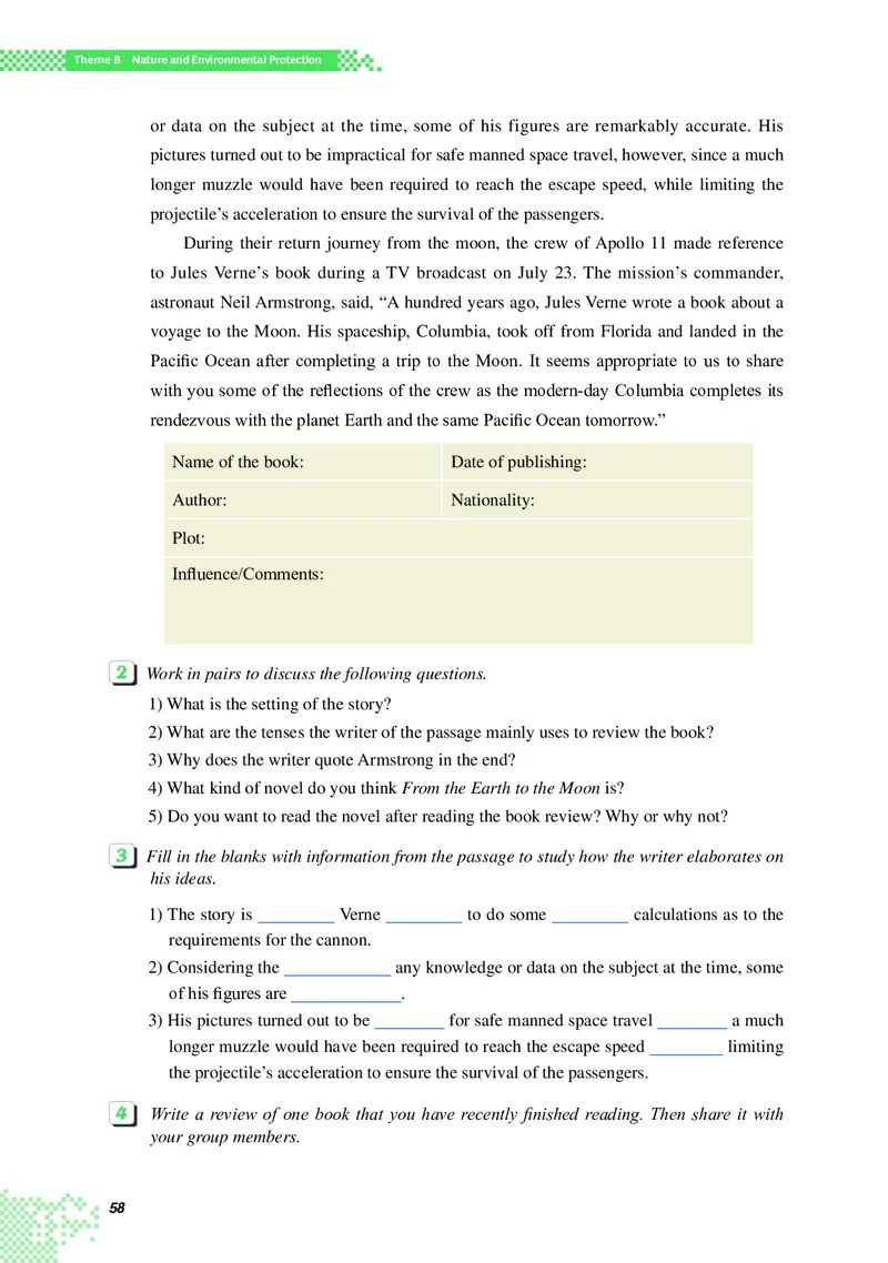 重大版英语选修第四册高清教材_4-教培资料-26年最新资料-同步更新_初中高中教资_03科三专项（进去保存报考的学科即可）_02科三专项（笔记真题思维导图教学设计版本二）