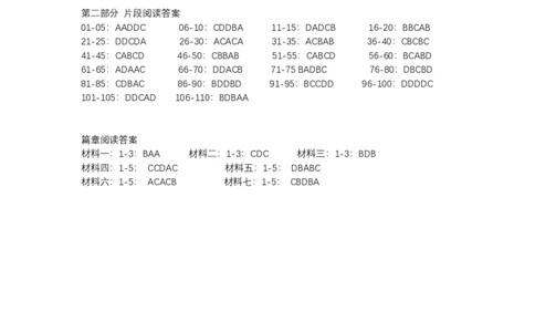 言语、判断答案汇总（基础课+刷题课）_2026考公资料_（08）刘文超&威猛公考（阿里木江）_2025合集_最新2025多省联考299全程班（含广东）&mdash;文超教育&威猛公考⭐⭐⭐_1基础理论课