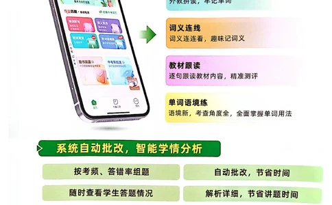 2026辽宁万唯试题研究（英语-3教材词句默写）_26《万唯中考试题研究》辽宁_2026《辽宁万唯试题研究》英语