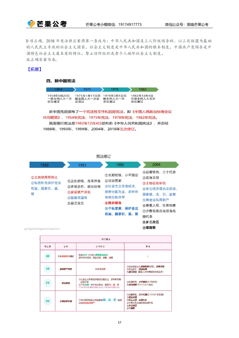 随堂笔记DAY322年国考行政执法卷_2026考公资料_（49）政治理论合集_政治理论名师类_常识2025丹丹国省考常识全家桶（系统课+套题课+冲刺课）_讲义_国考套题课笔记