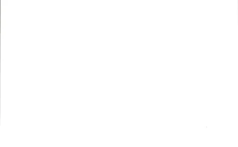 高中语文教师教学用书必修下册_4-教培资料-26年最新资料-同步更新_初中高中教资_03科三专项（进去保存报考的学科即可）_02科三专项（笔记真题思维导图教学设计版本二）