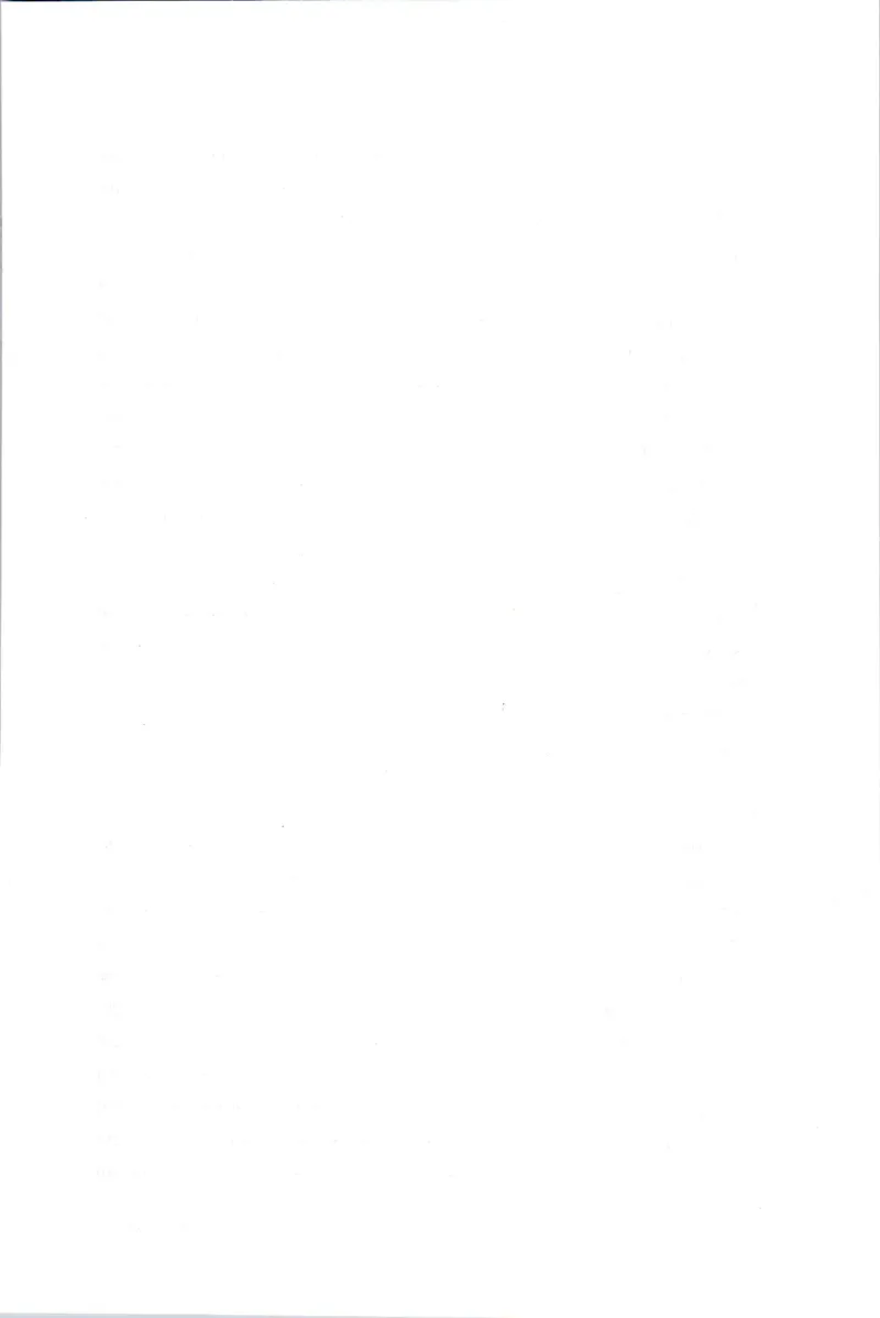 高中语文教师教学用书必修下册_4-教培资料-26年最新资料-同步更新_初中高中教资_03科三专项（进去保存报考的学科即可）_02科三专项（笔记真题思维导图教学设计版本二）