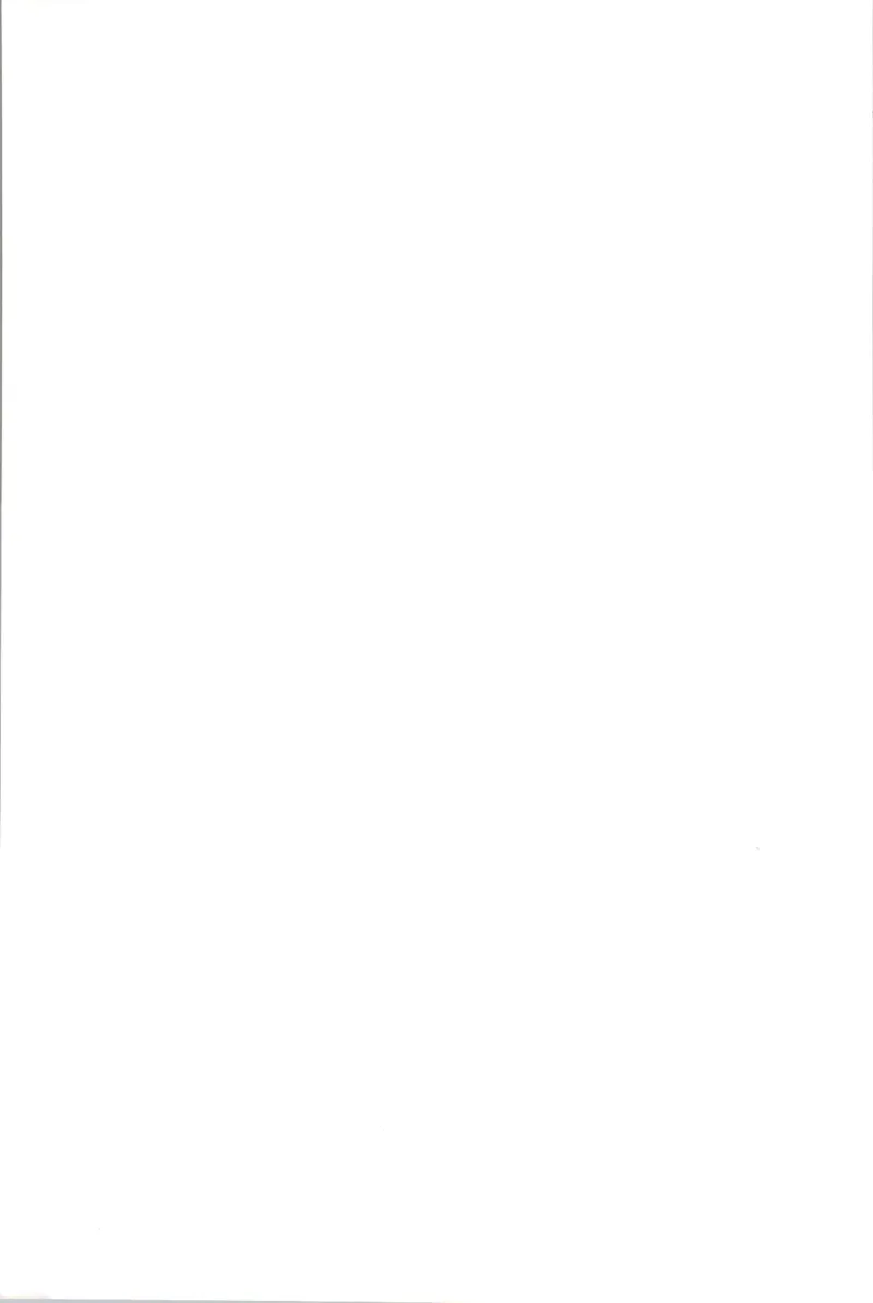 高中语文教师教学用书必修下册_4-教培资料-26年最新资料-同步更新_初中高中教资_03科三专项（进去保存报考的学科即可）_02科三专项（笔记真题思维导图教学设计版本二）