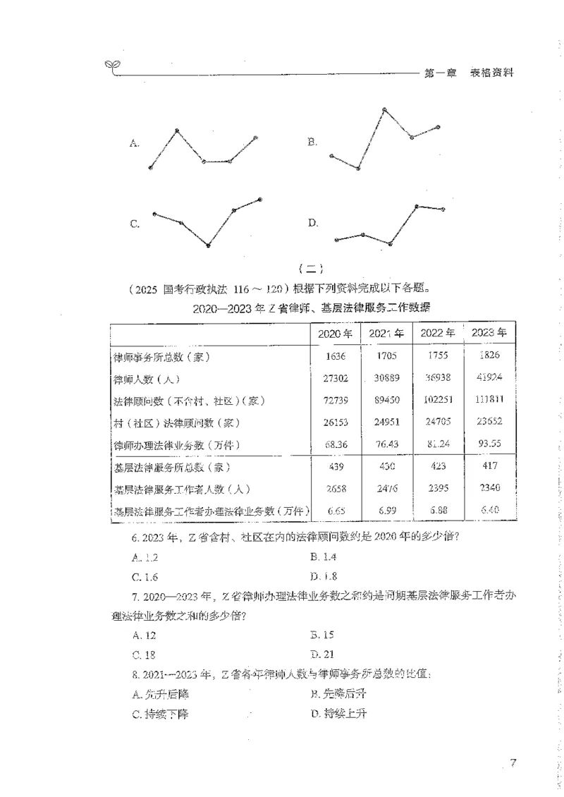 资料上册_2026考公资料_26行测5000+申论100一定先转存网盘_行测5000题持续更新_最新行测5000题（2025年7月版次）_新版5000题电子版7月版