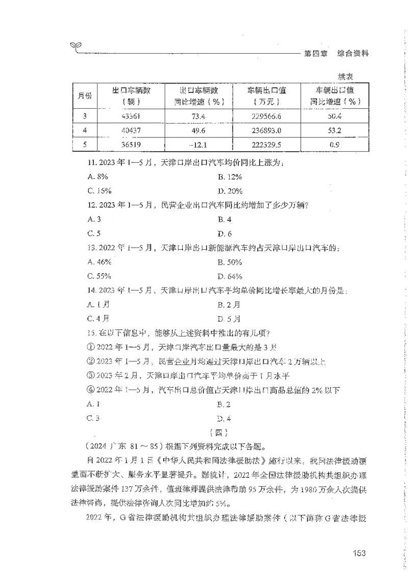 资料上册_2026考公资料_26行测5000+申论100一定先转存网盘_行测5000题持续更新_最新行测5000题（2025年7月版次）_新版5000题电子版7月版