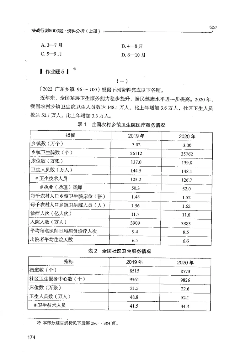 资料上册_2026考公资料_26行测5000+申论100一定先转存网盘_行测5000题持续更新_最新行测5000题（2025年7月版次）_新版5000题电子版7月版