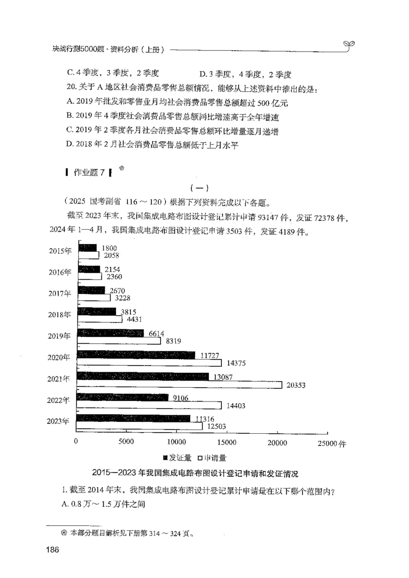 资料上册_2026考公资料_26行测5000+申论100一定先转存网盘_行测5000题持续更新_最新行测5000题（2025年7月版次）_新版5000题电子版7月版