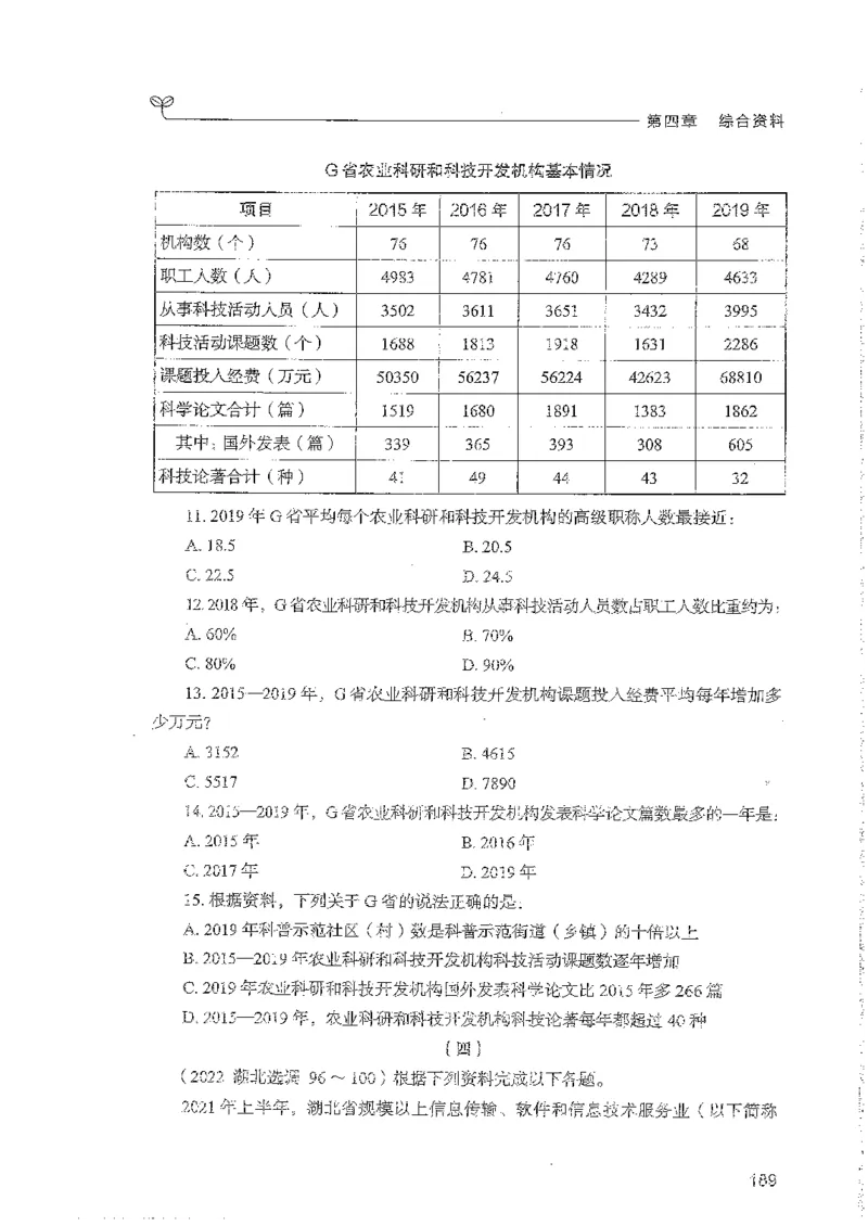 资料上册_2026考公资料_26行测5000+申论100一定先转存网盘_行测5000题持续更新_最新行测5000题（2025年7月版次）_新版5000题电子版7月版