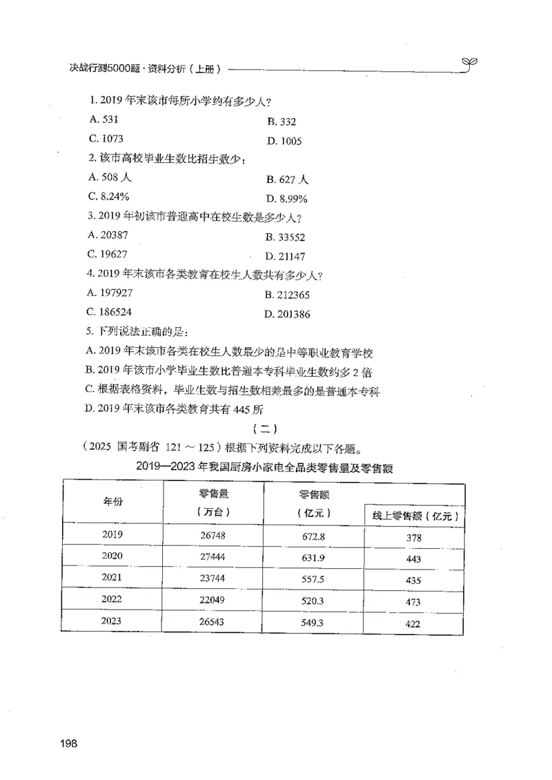 资料上册_2026考公资料_26行测5000+申论100一定先转存网盘_行测5000题持续更新_最新行测5000题（2025年7月版次）_新版5000题电子版7月版